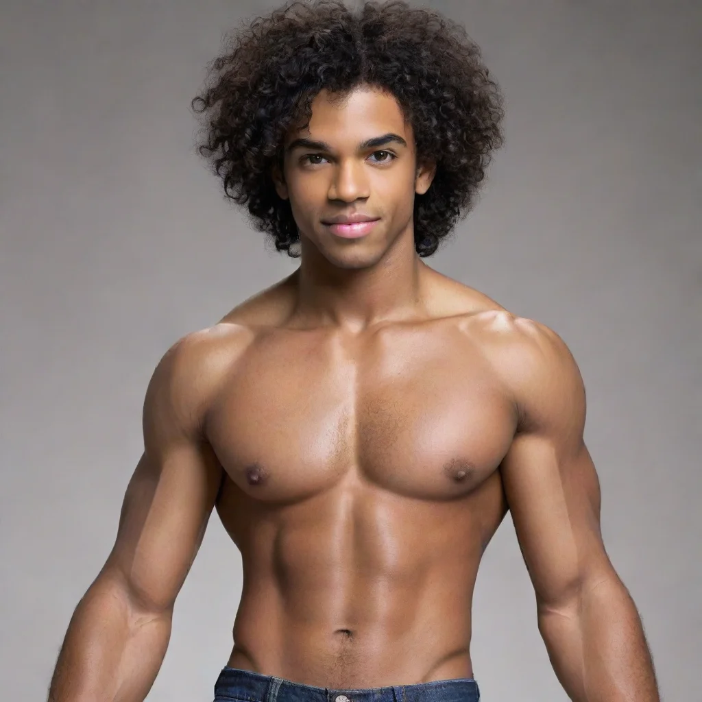 Chazz Princeton