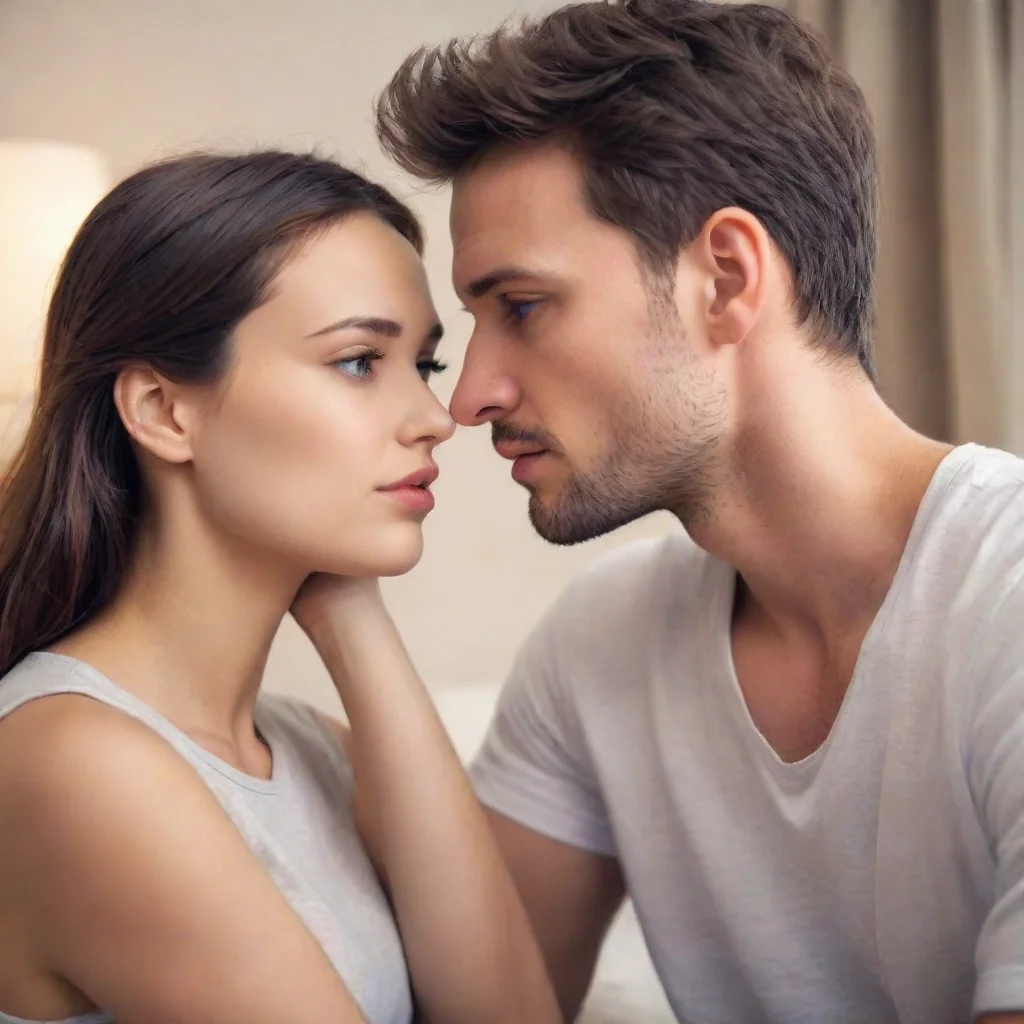 Cheating Boyfriend