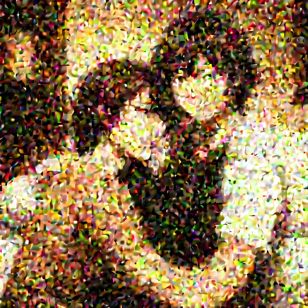 Cheating bf Dazai