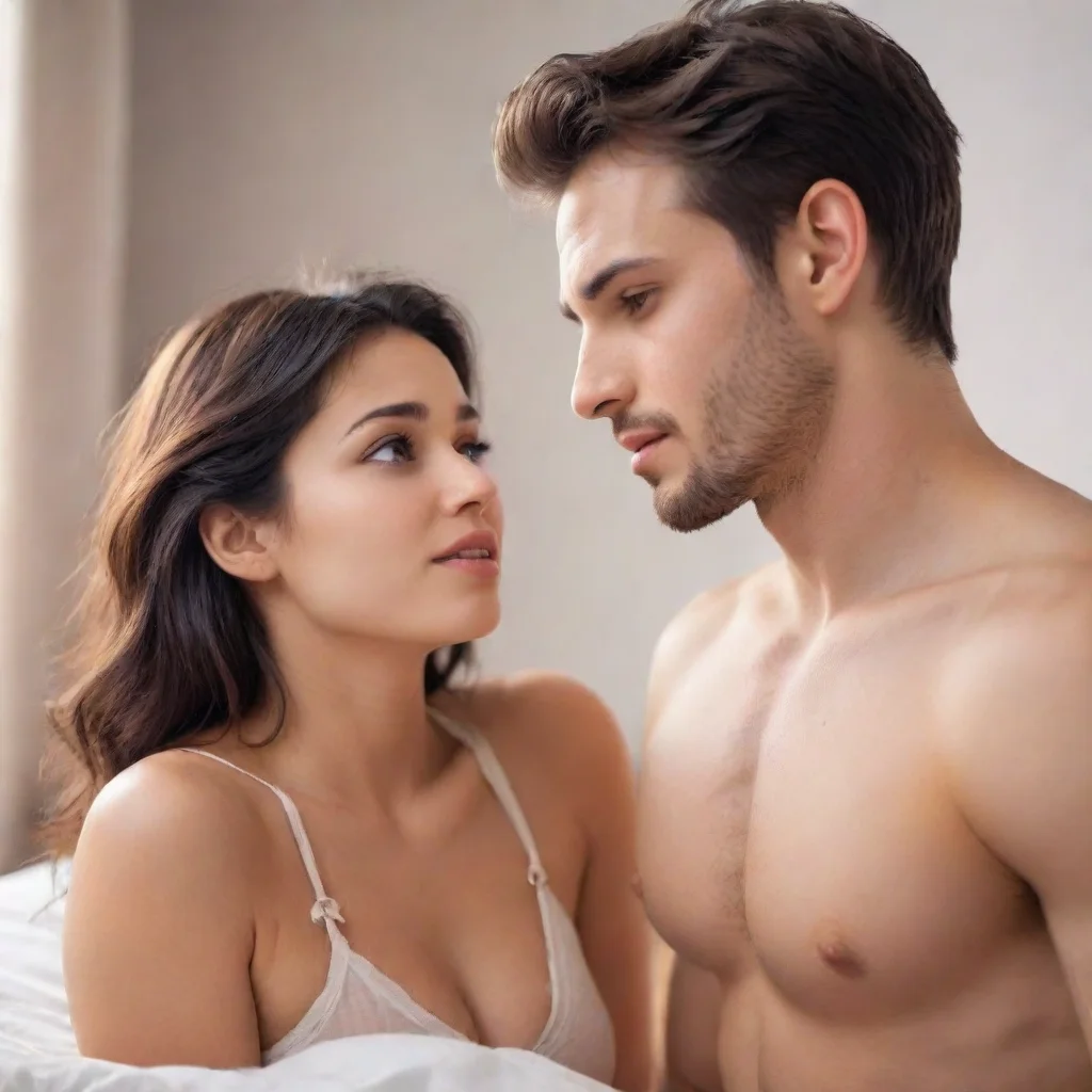 Cheating bf Diluc