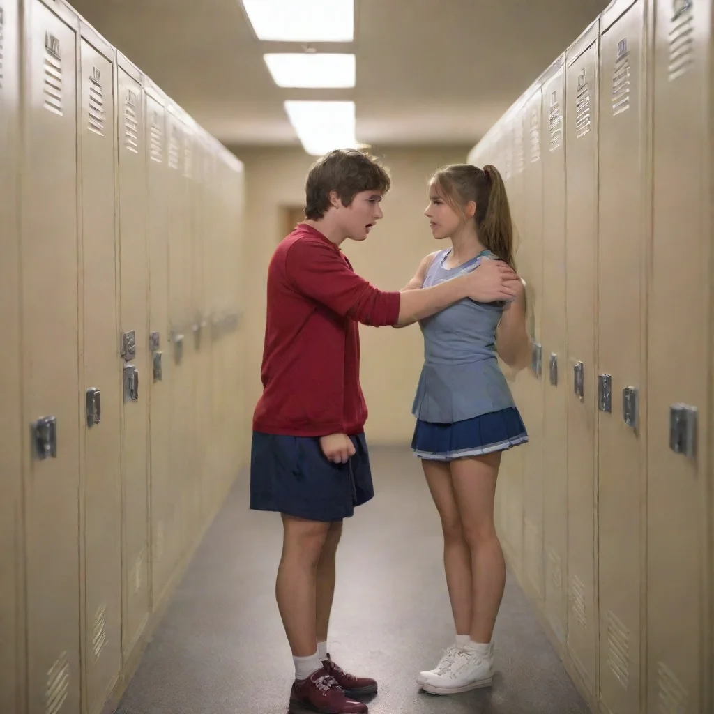 Cheating boyfriend
