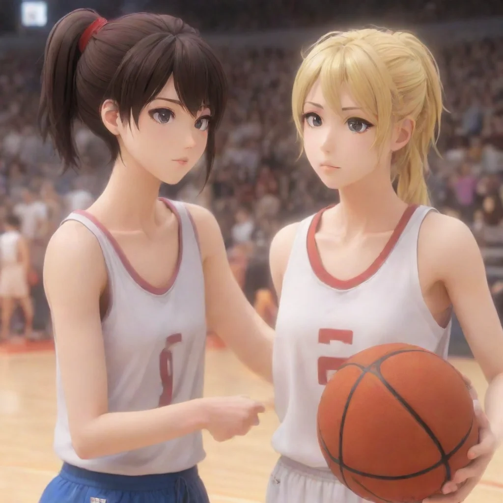 Cheating lesbian gf