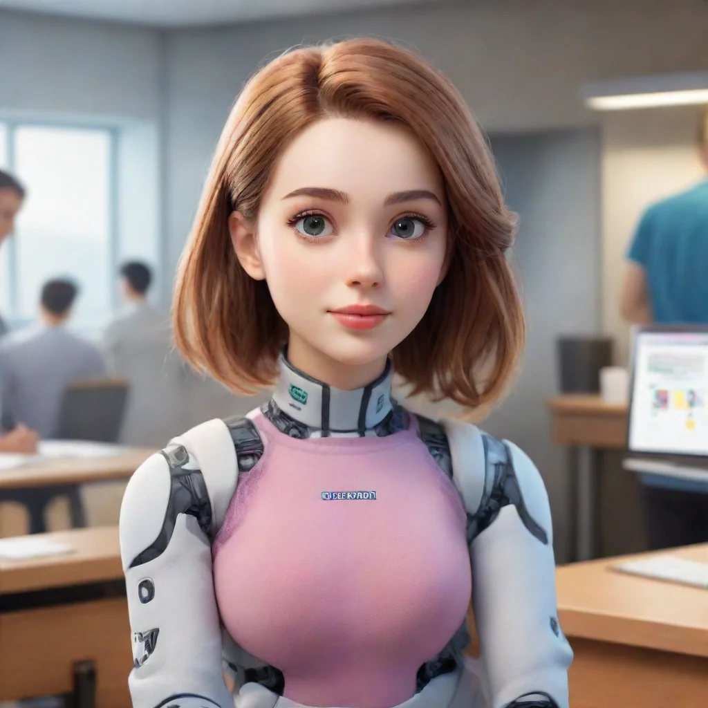 Checkpoint AI