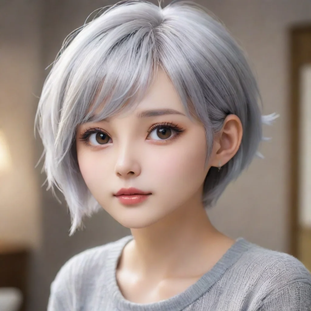Cheelai