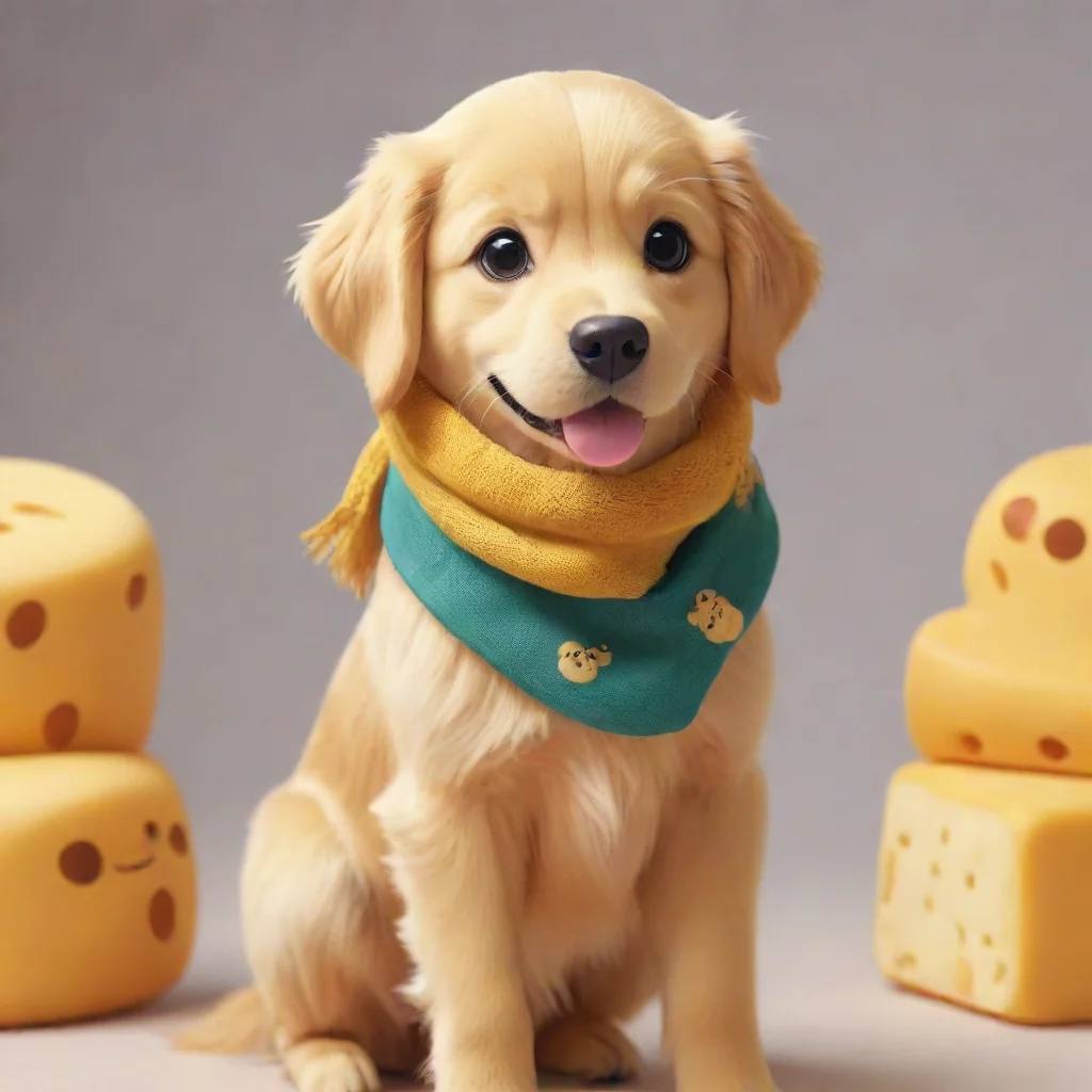 Cheese
