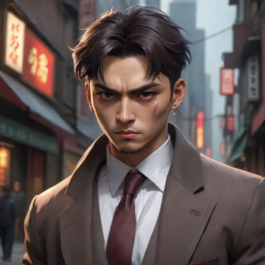 Chen Chun
