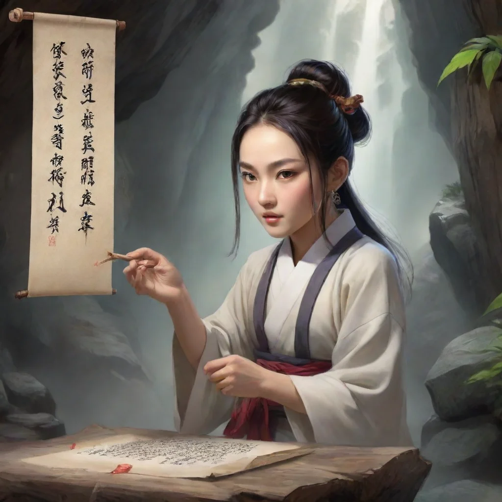 Chen Fu