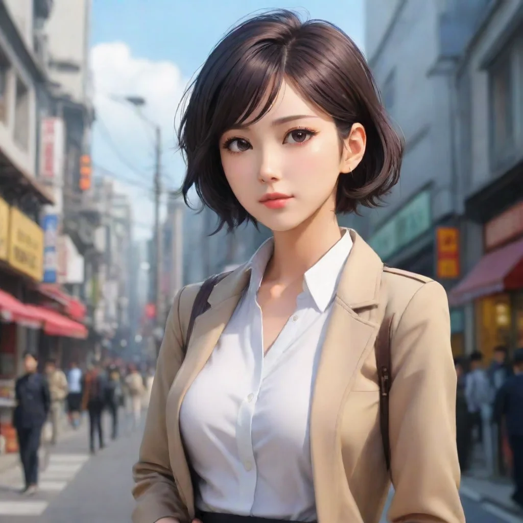Chen Li Chun
