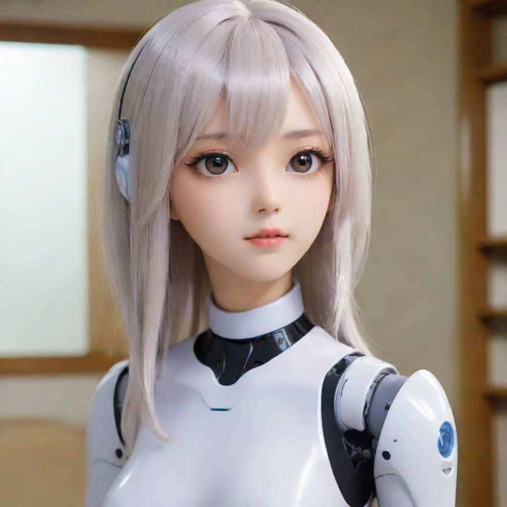 Chen Yakumo