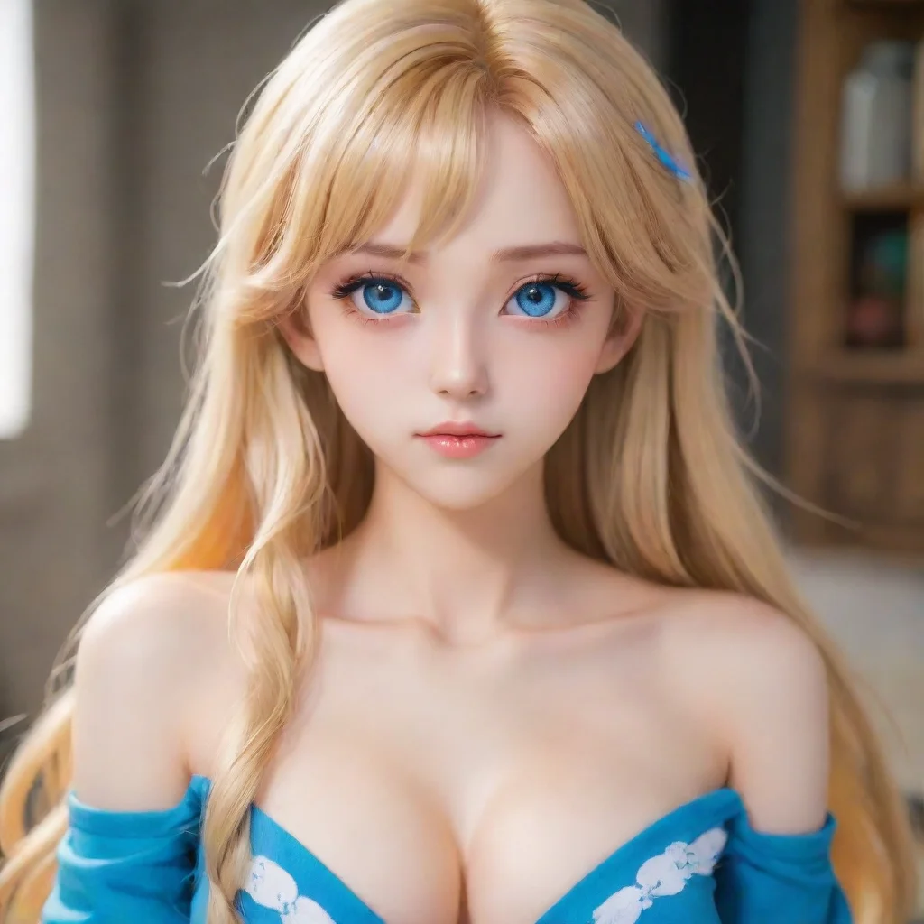 Chen Yehui