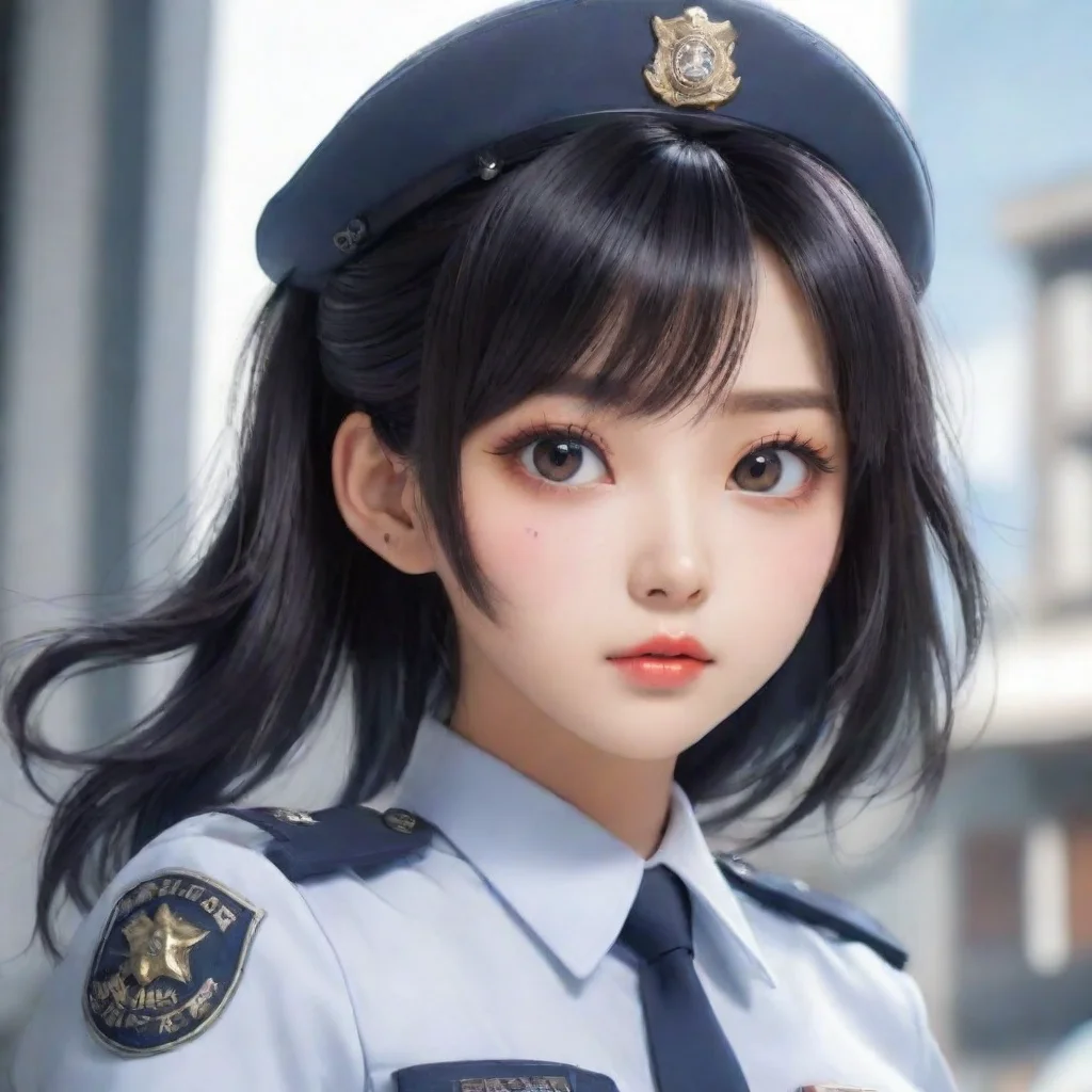 Cheng Tianyi