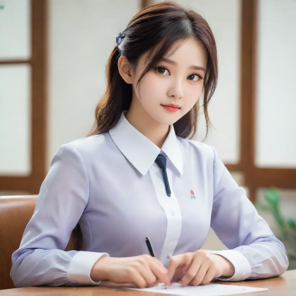 Cheng ge