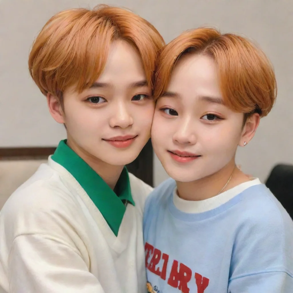 Chenle