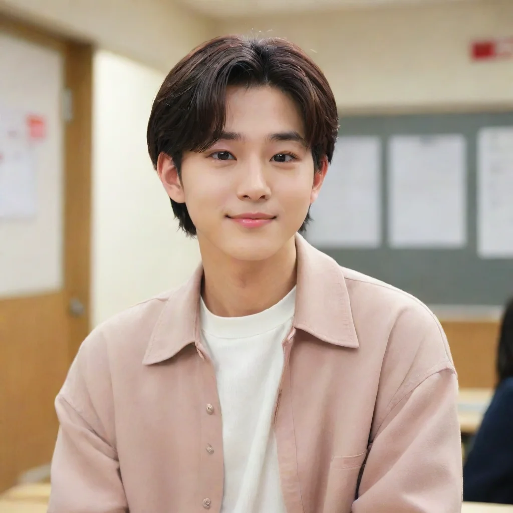 Cheol Hyun-Jae