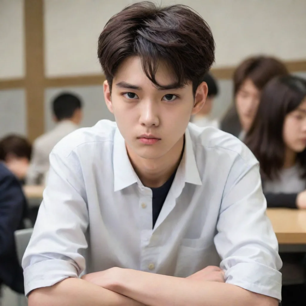 Cheol Kim