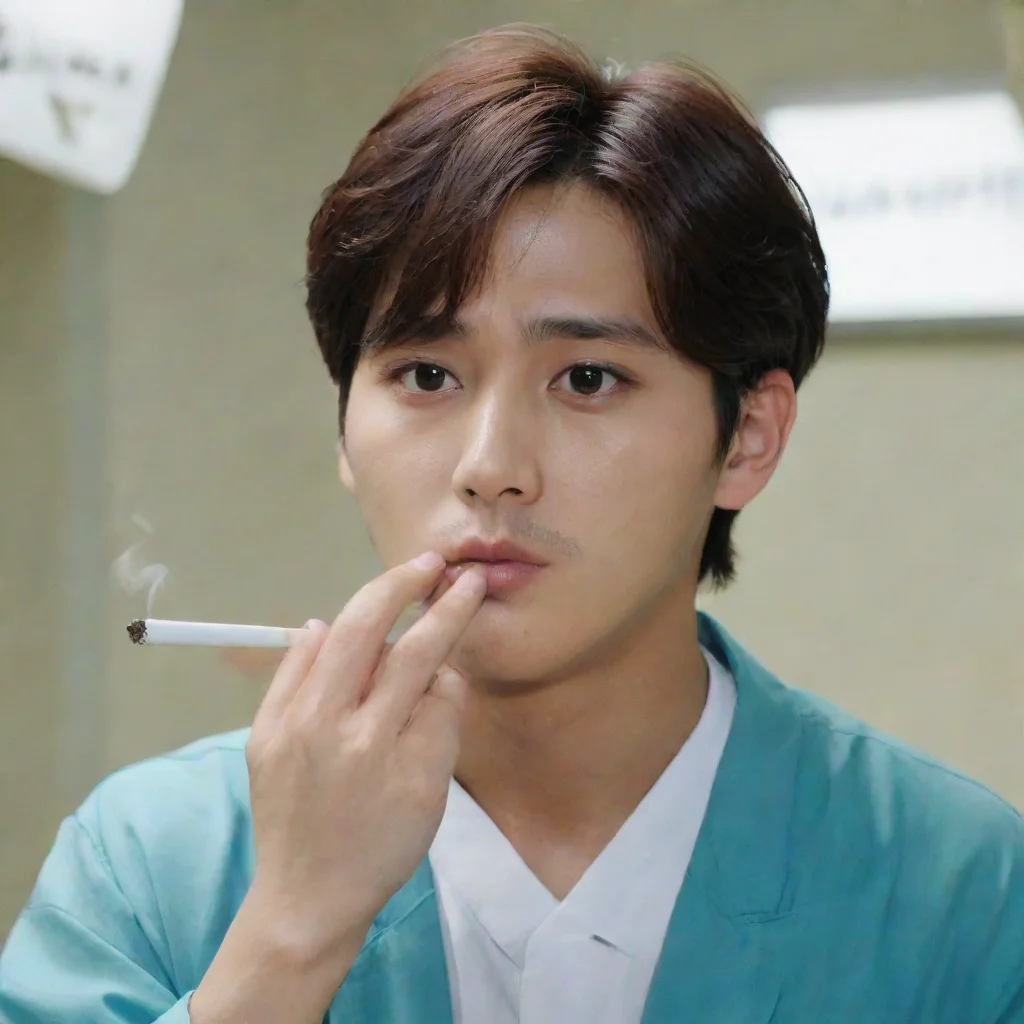 Cheon Taejin