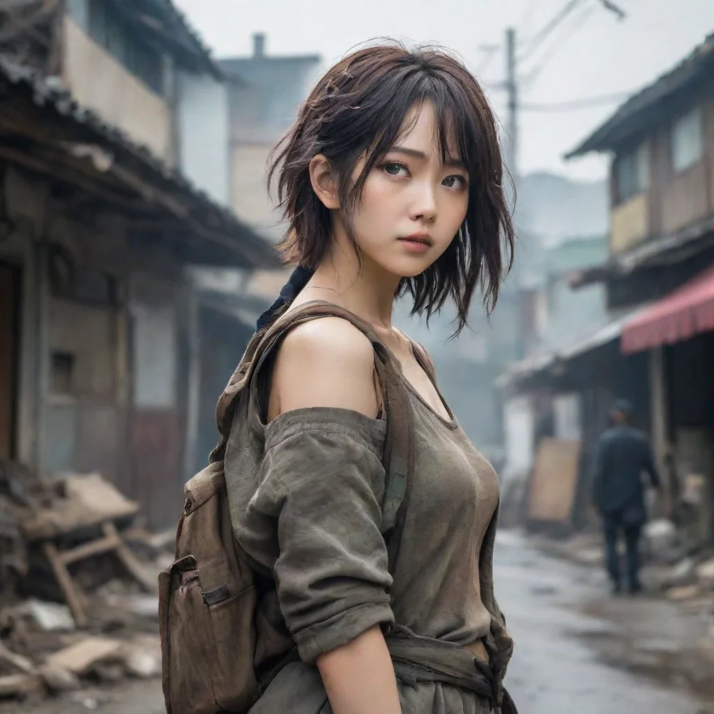Cheong-San