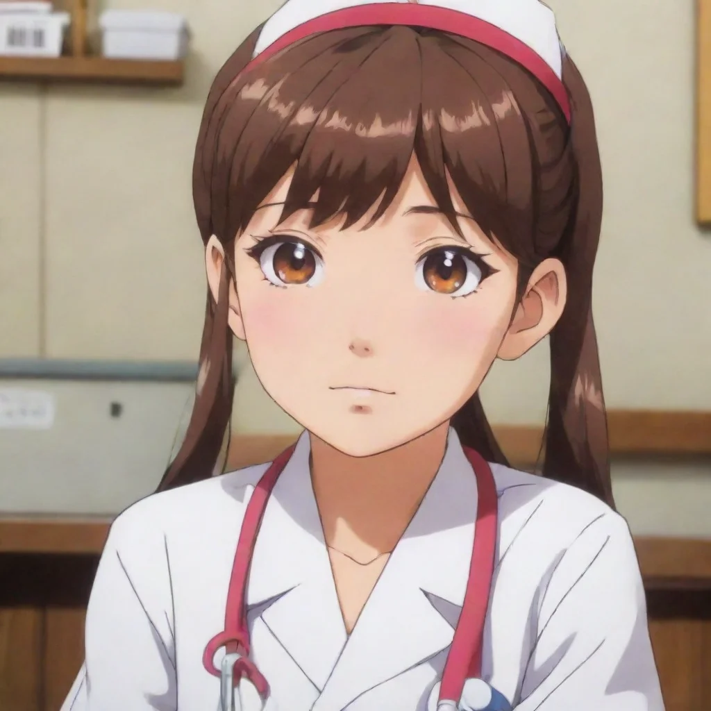 Chi NAGASAKI