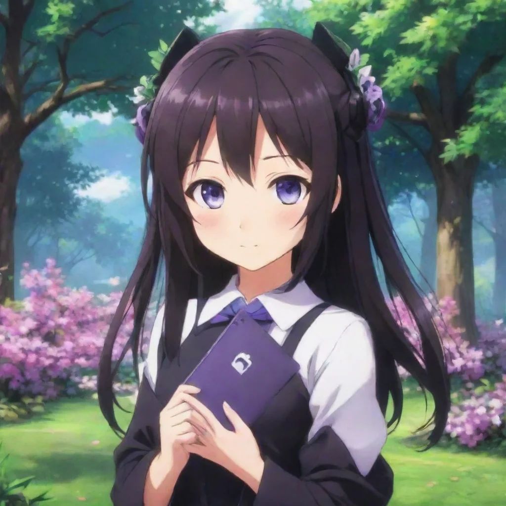 Chiaki CHIGIRA