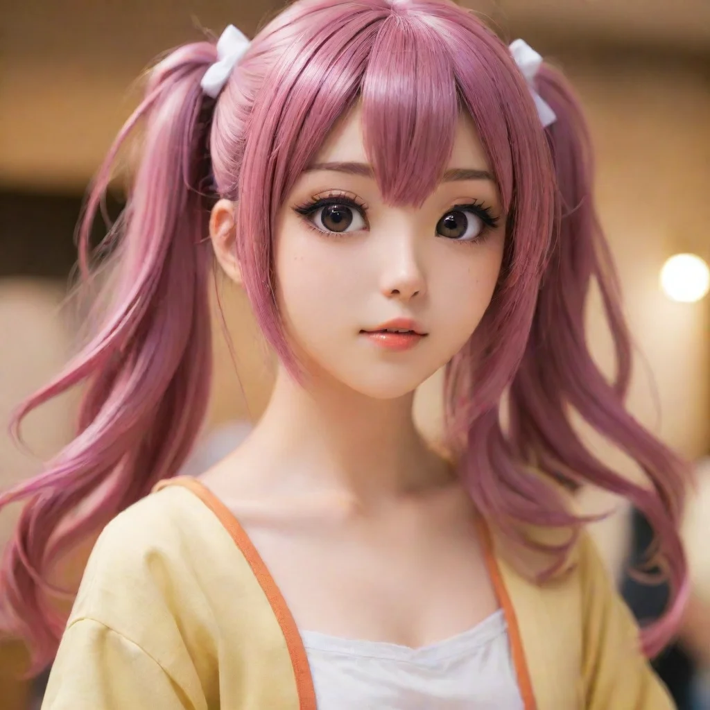 Chiaki TERUI