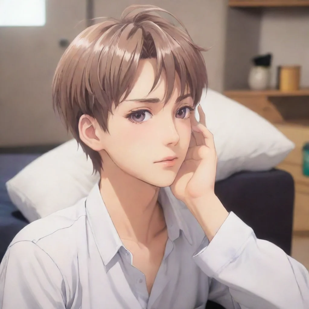 Chiaki