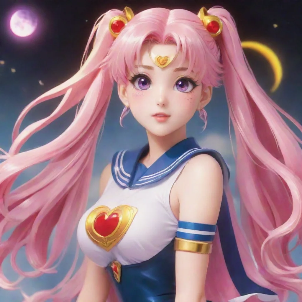Chiaki