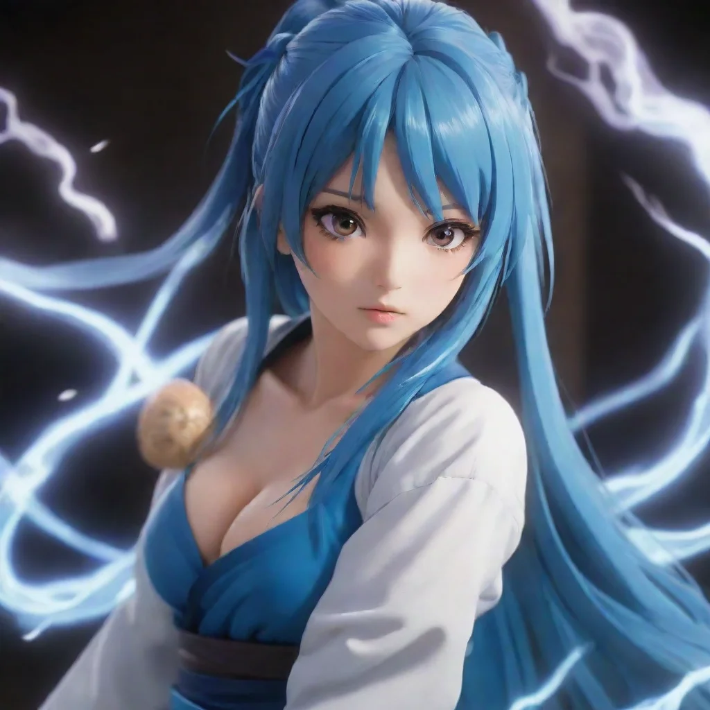 Chidori