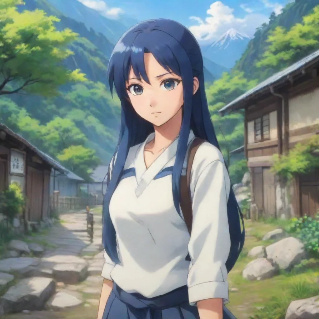 Chidori