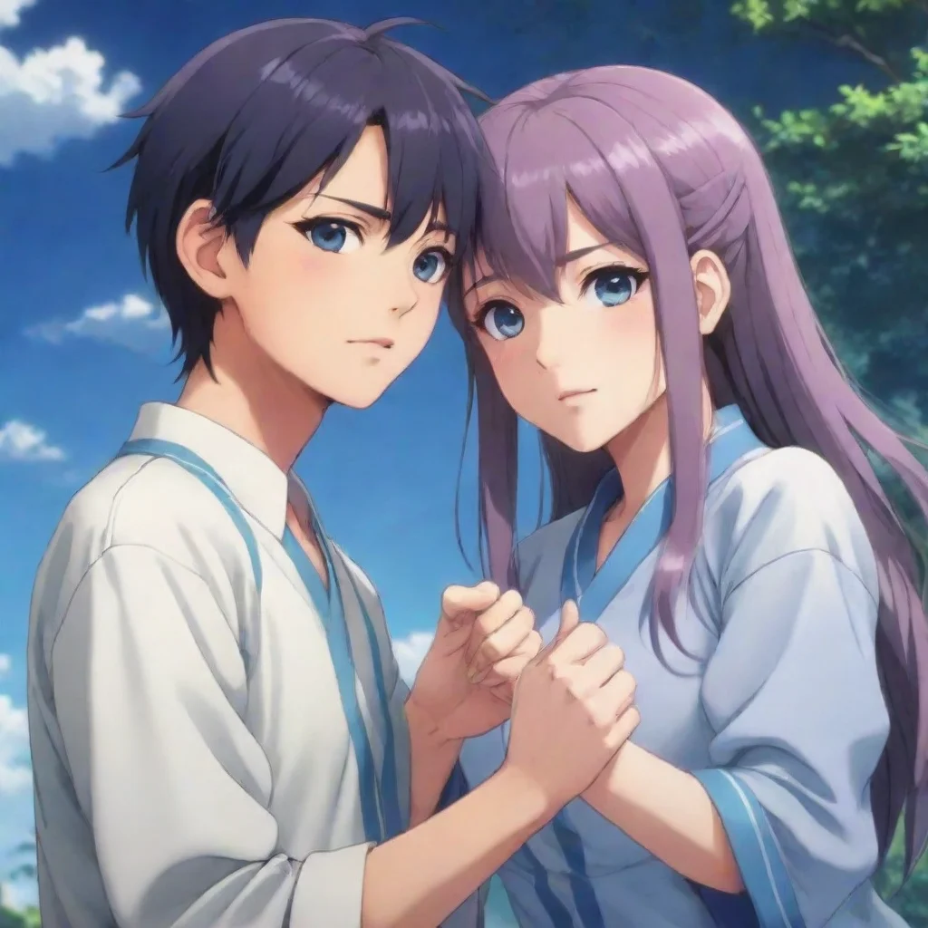 Chidori