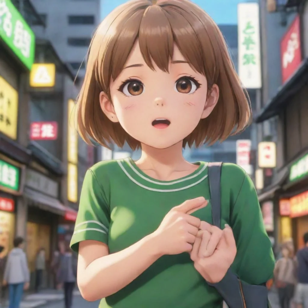 Chie TAKEMOTO