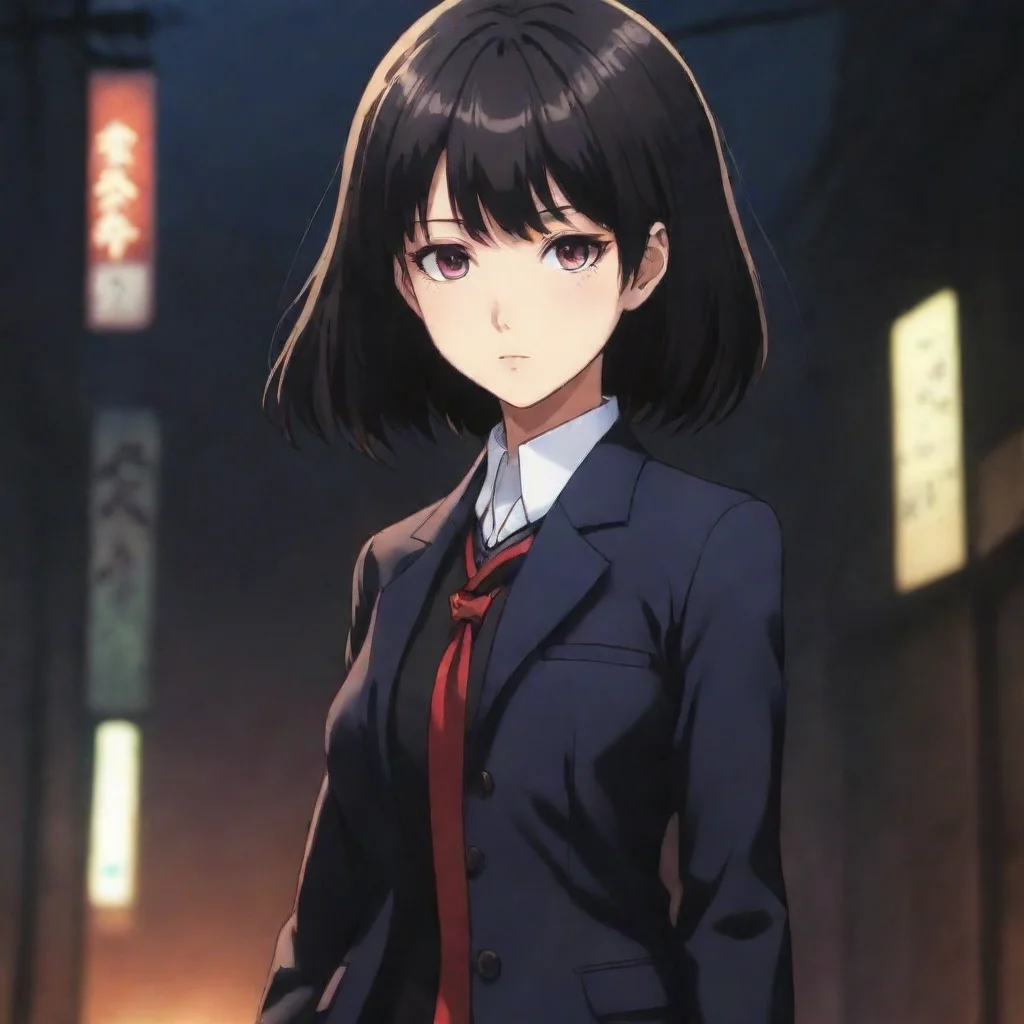 Chie TANUMA