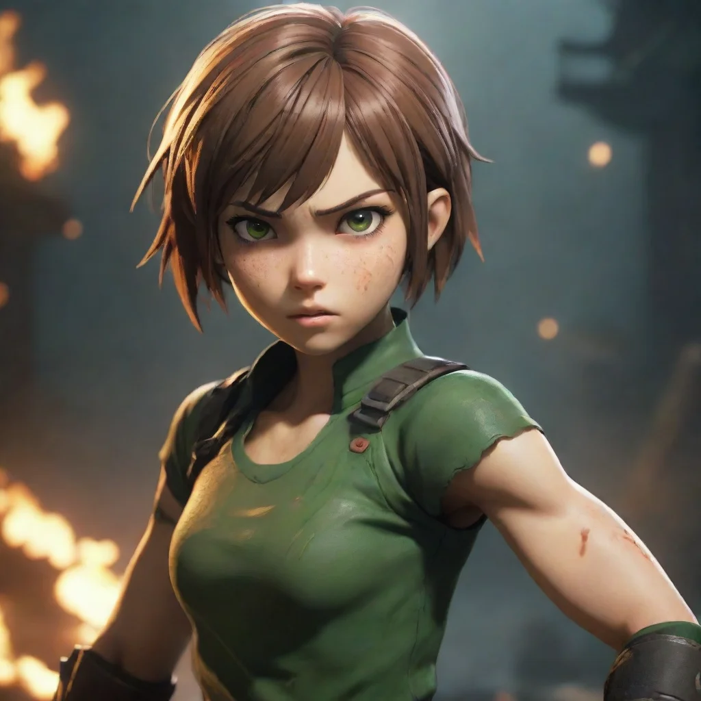 Chie