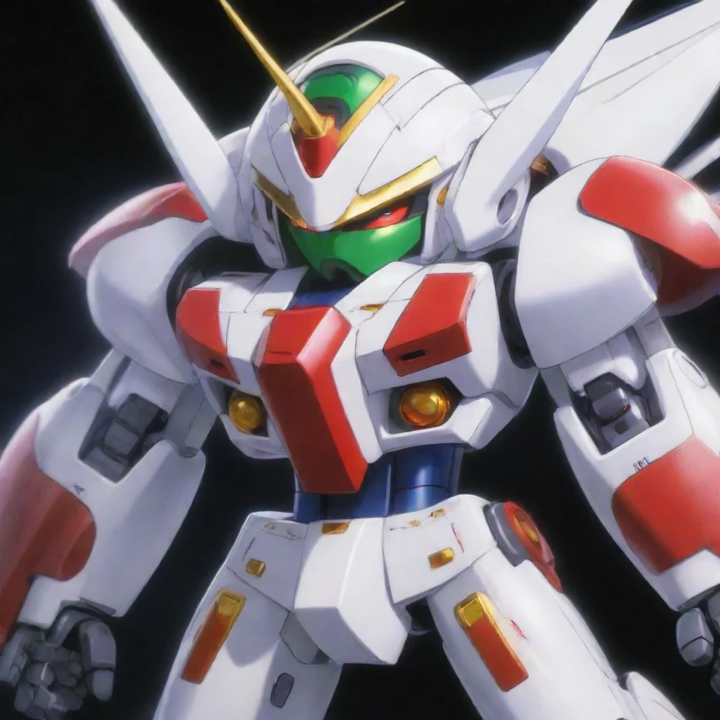 Chief Haro