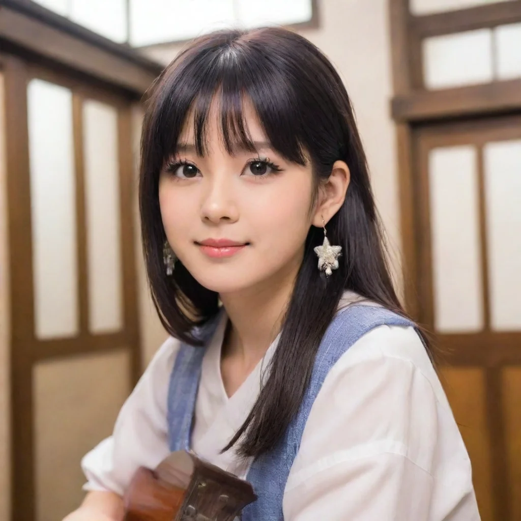 Chieri TAKASUGI