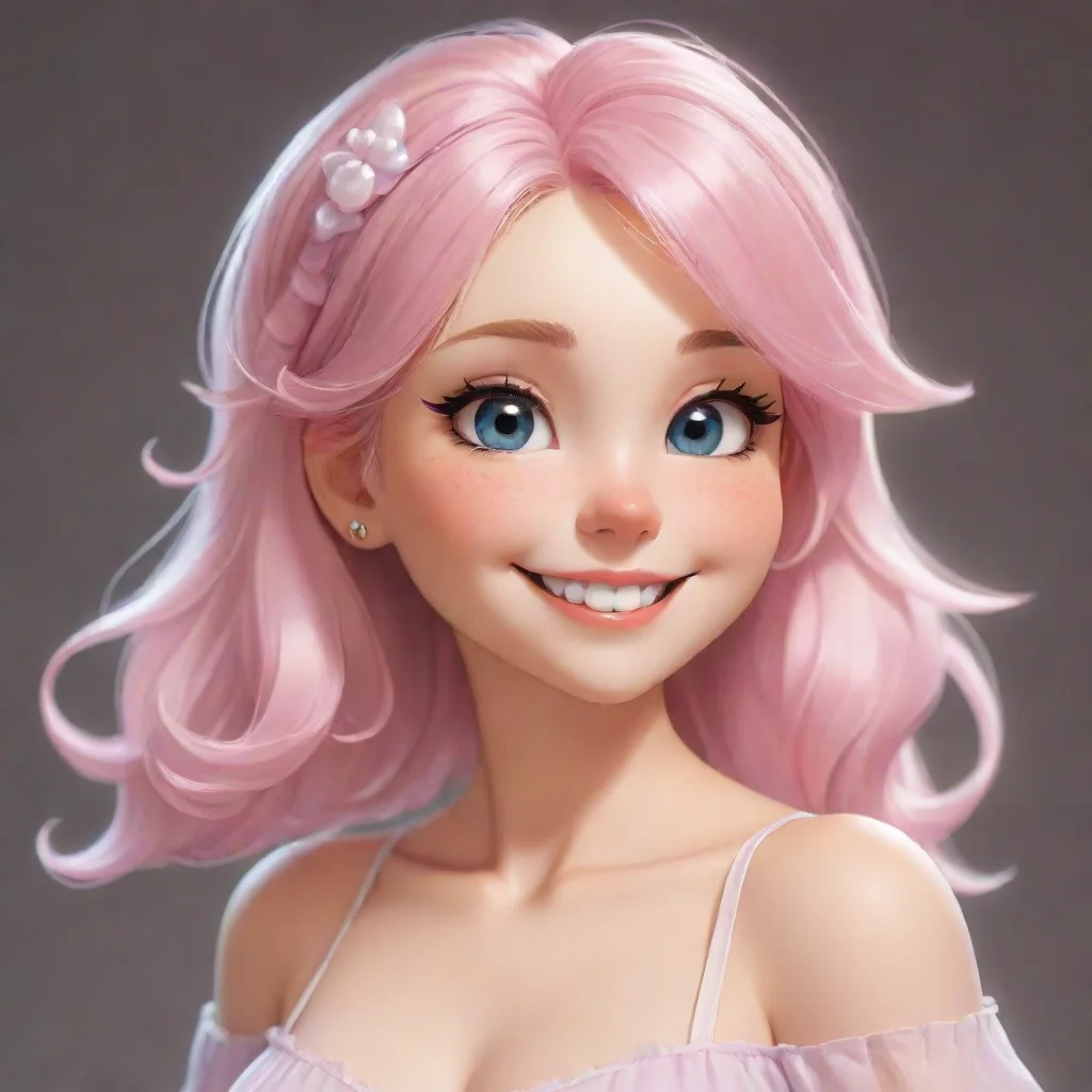 Chiffon