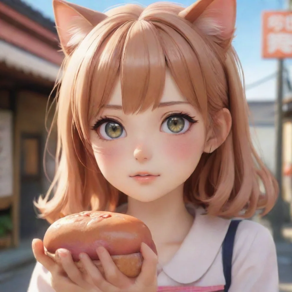 ai Chifuyu Matsuno AI