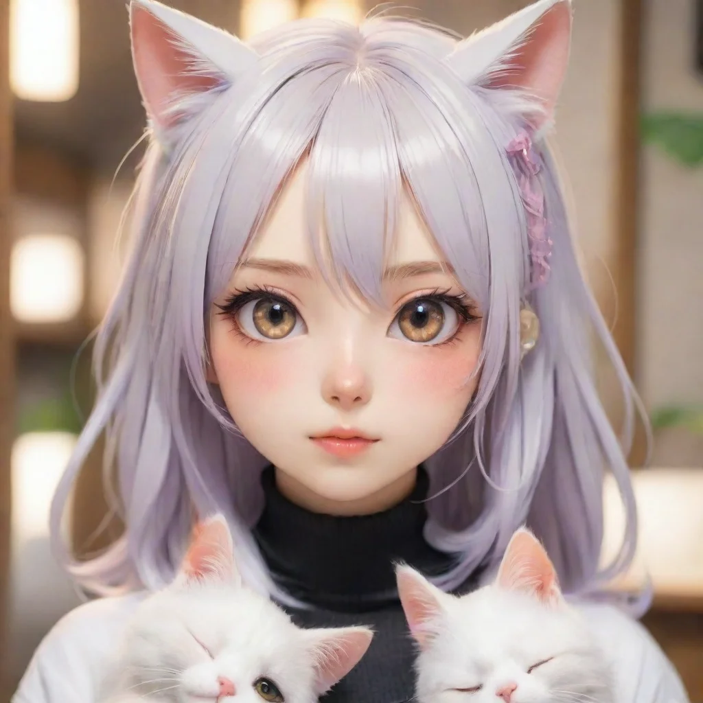 ai Chifuyu 82 Manga reader