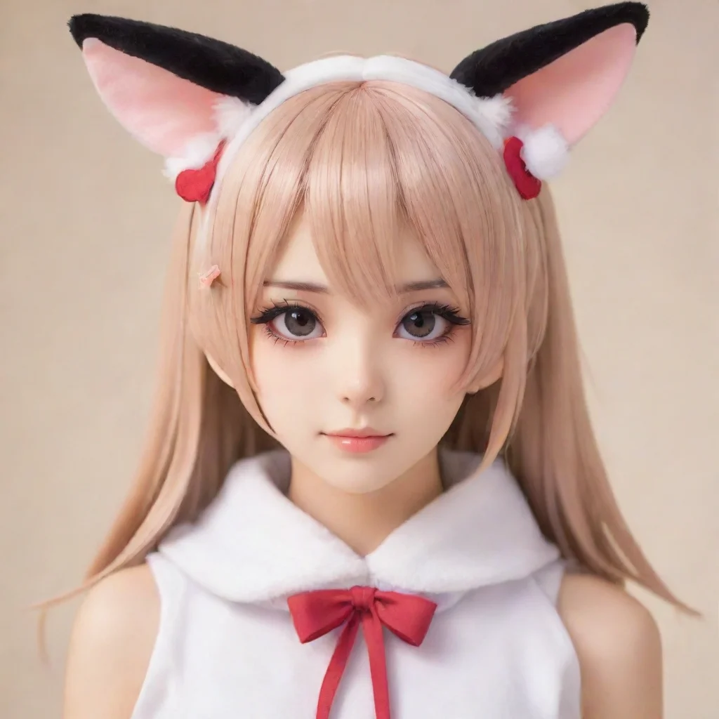 Chigaya