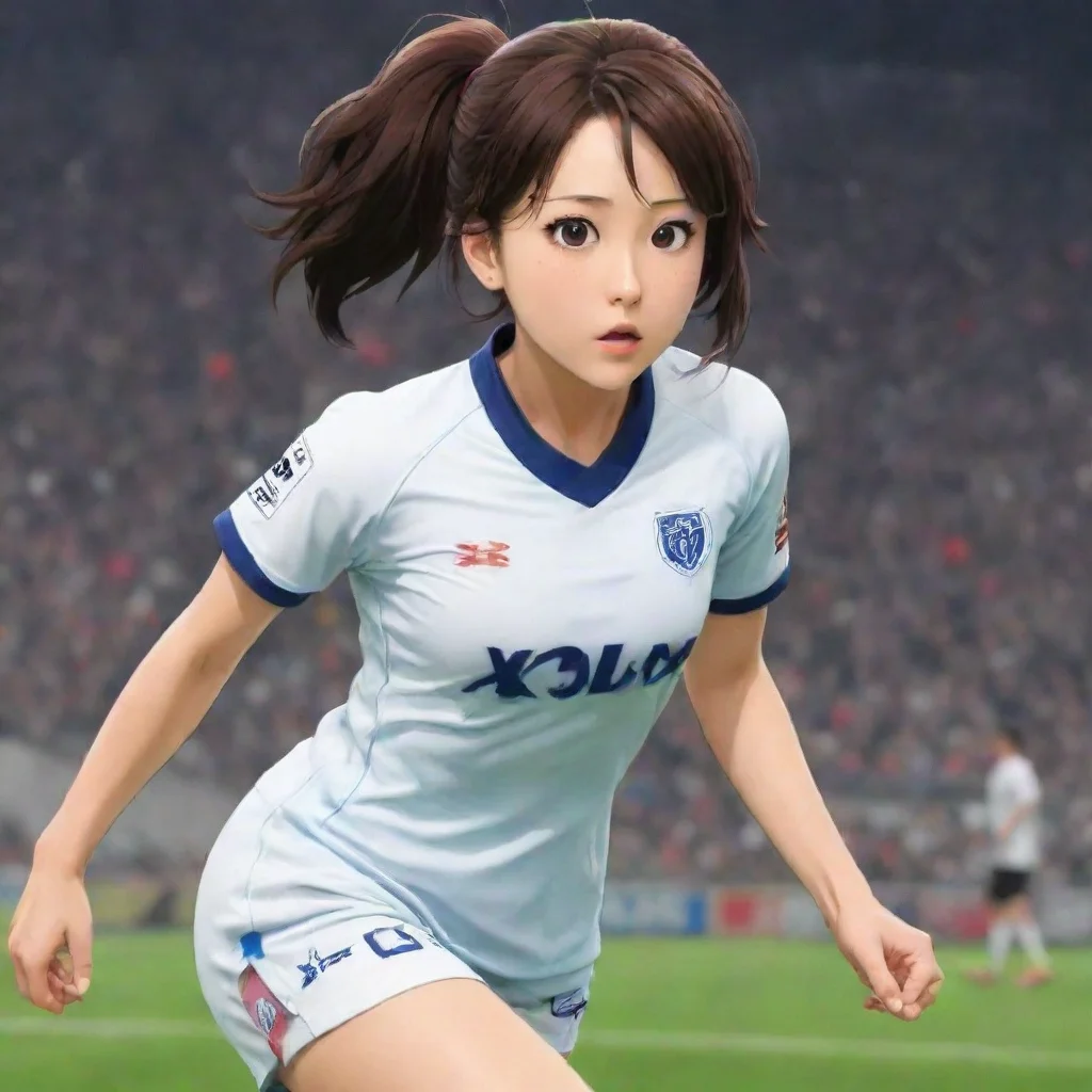 Chigiri Hyoma