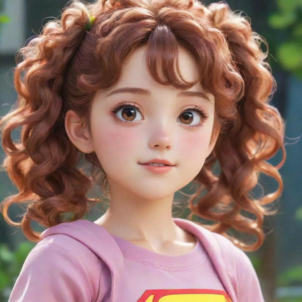 Chiharu AOKI