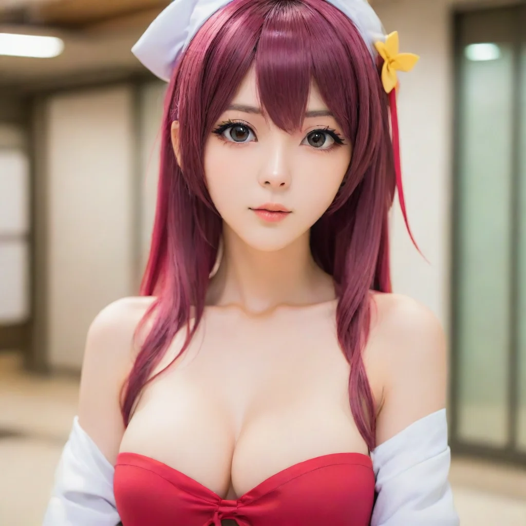 Chiharu