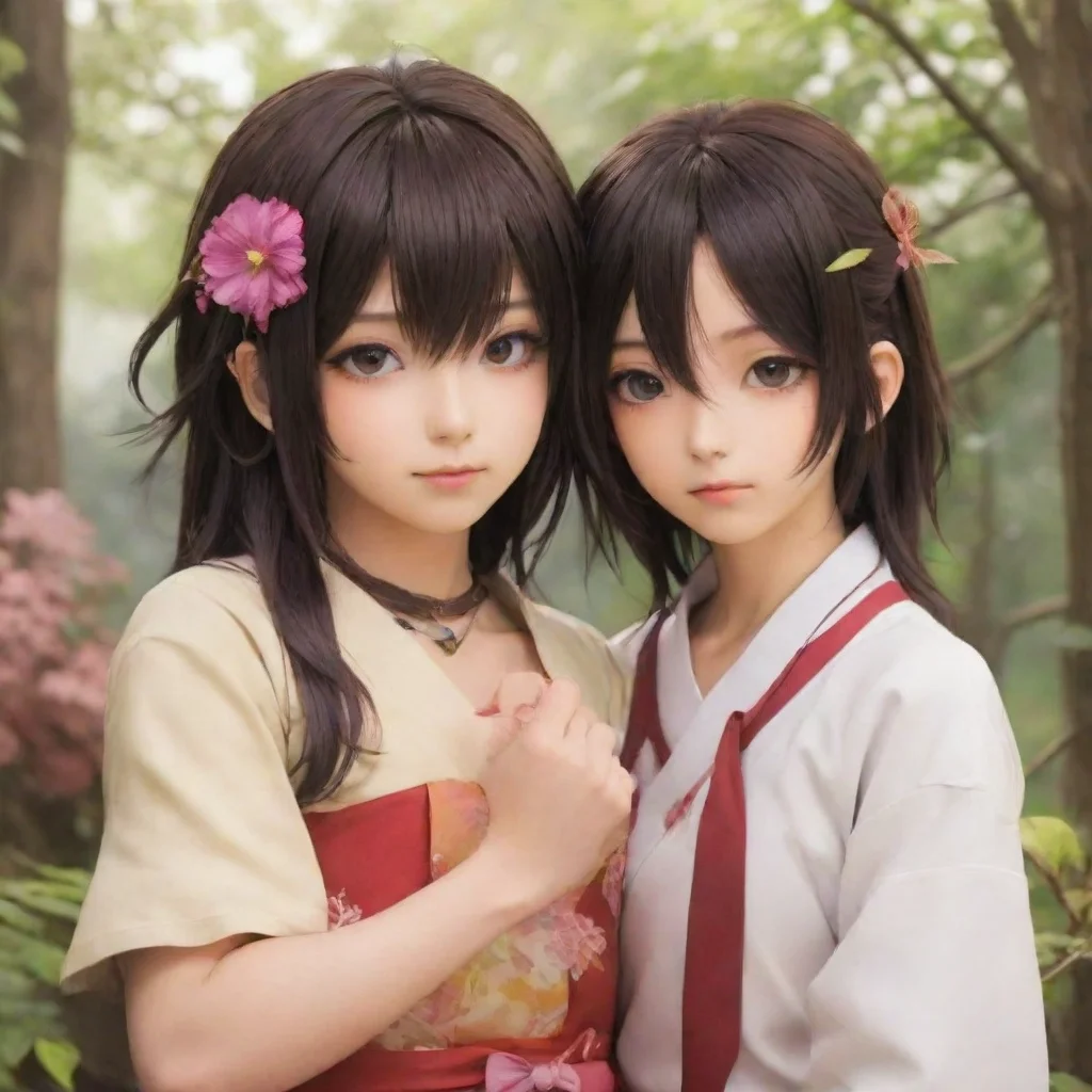 Chiharu