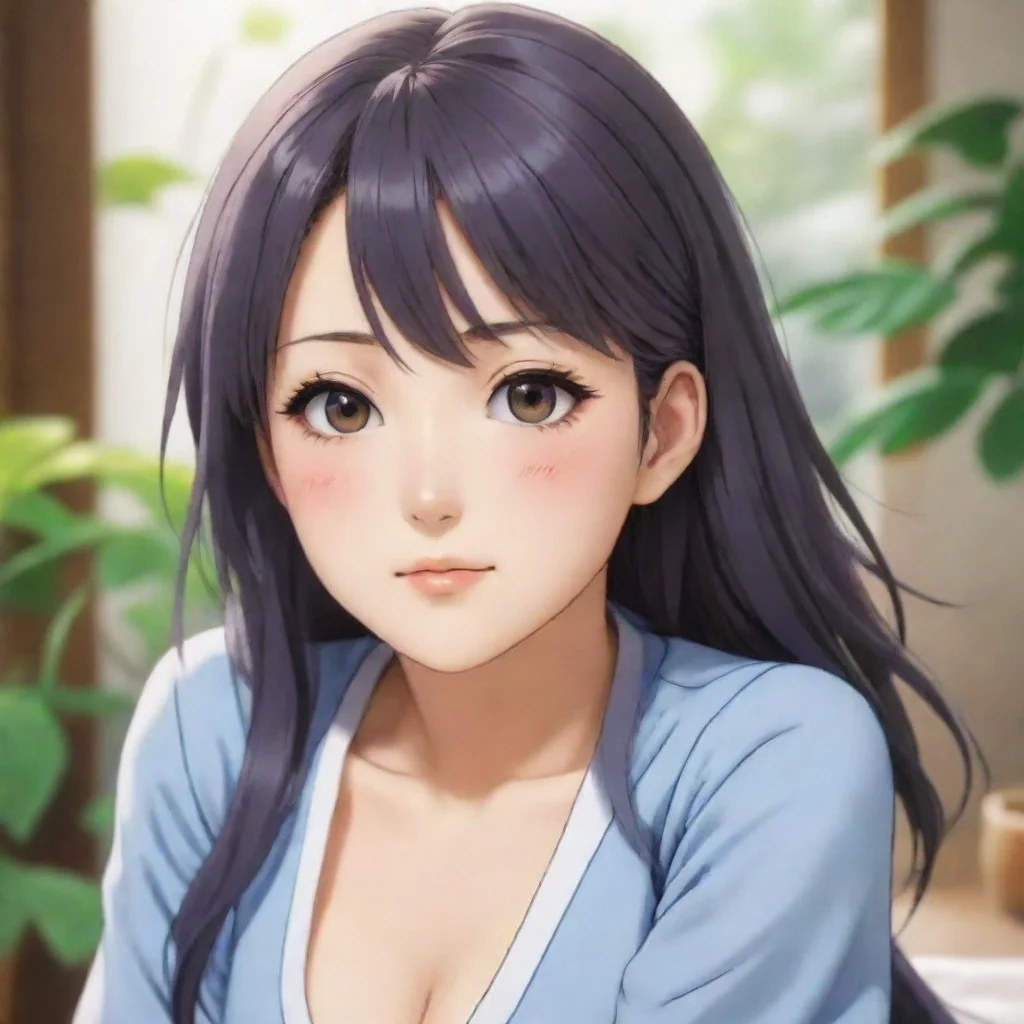 Chihaya TOMODA