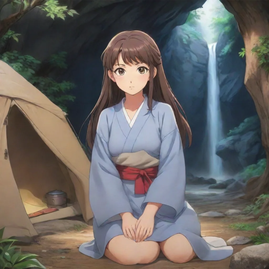 Chihaya