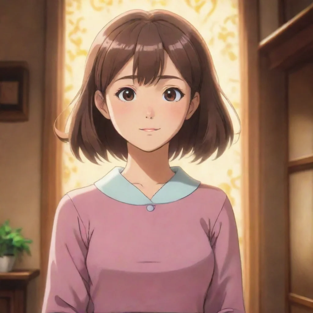 Chihiro ANDOU