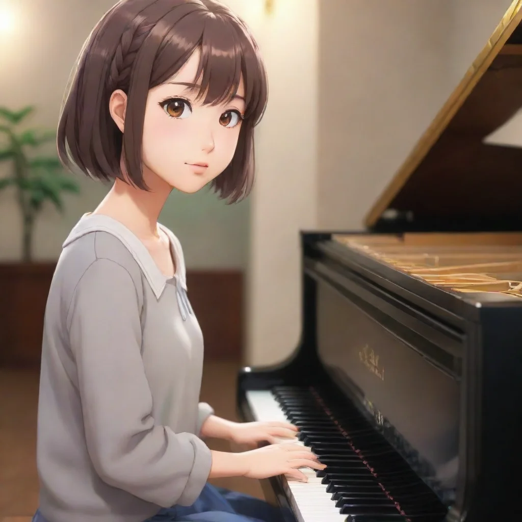 Chihiro HOUJYOU