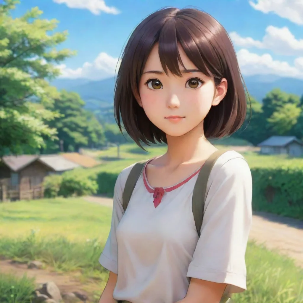 Chihiro KUROKI