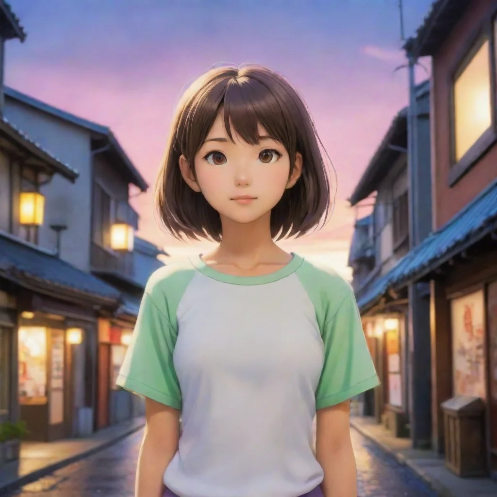 Chihiro KUROKI