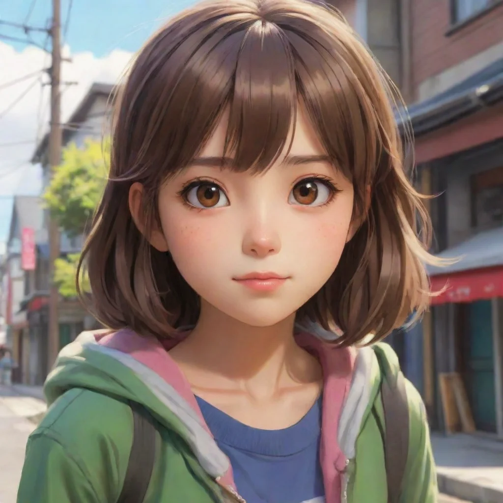 ai Chihiro KUROKI writer