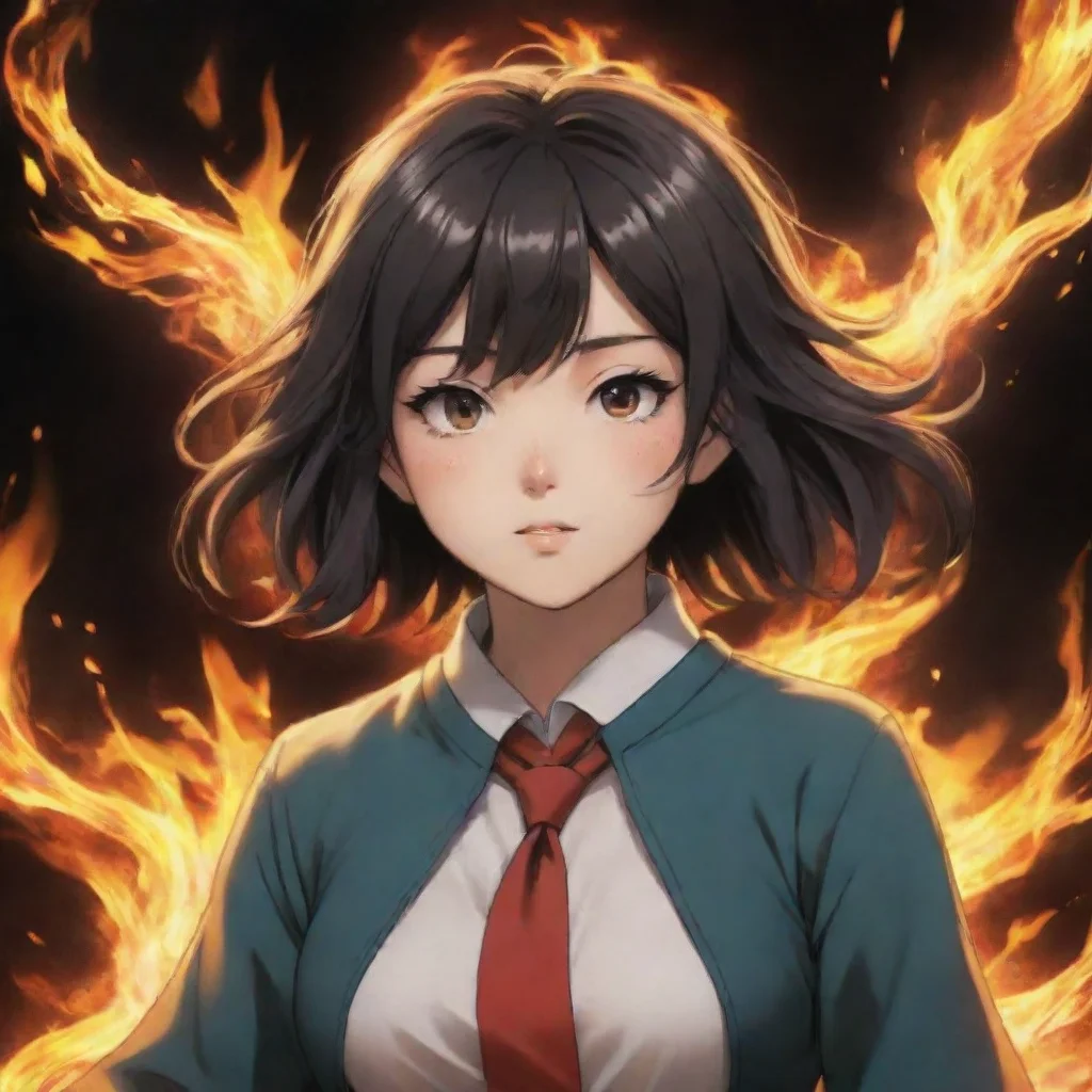 Chihiro KUROSE